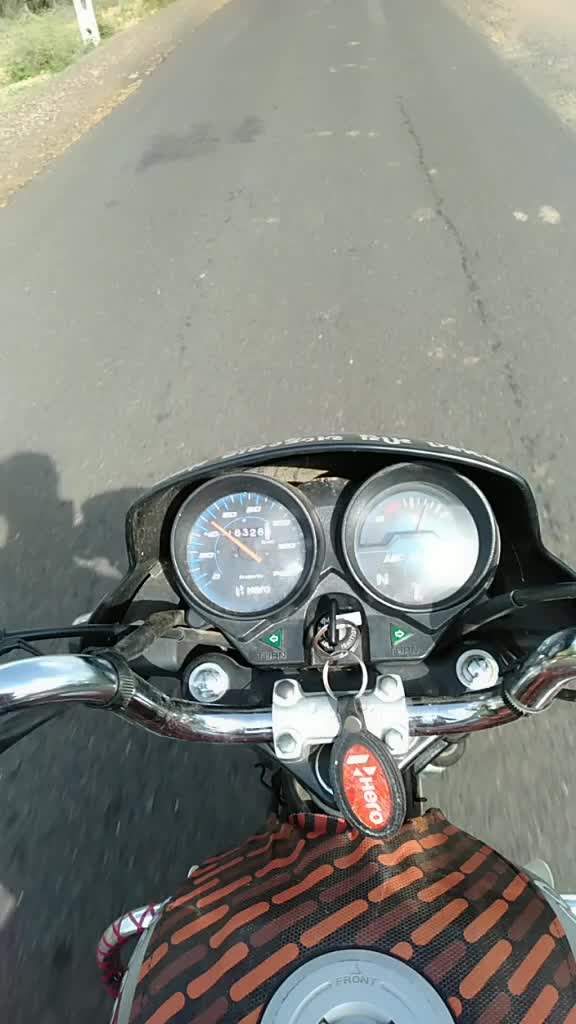 @SK___માલધારી