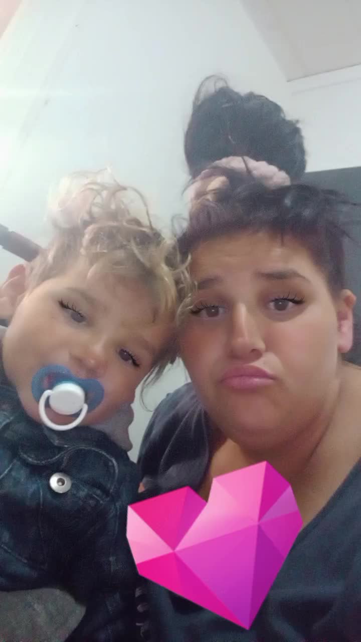 @jsusgimenez