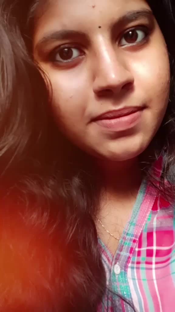 @Ammuzz😍