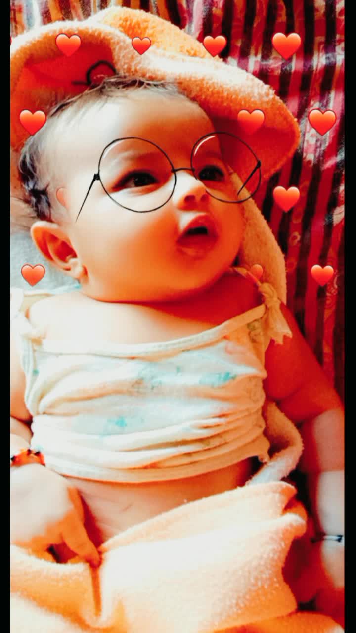 @🤘MR.   #  😎THAKOR?