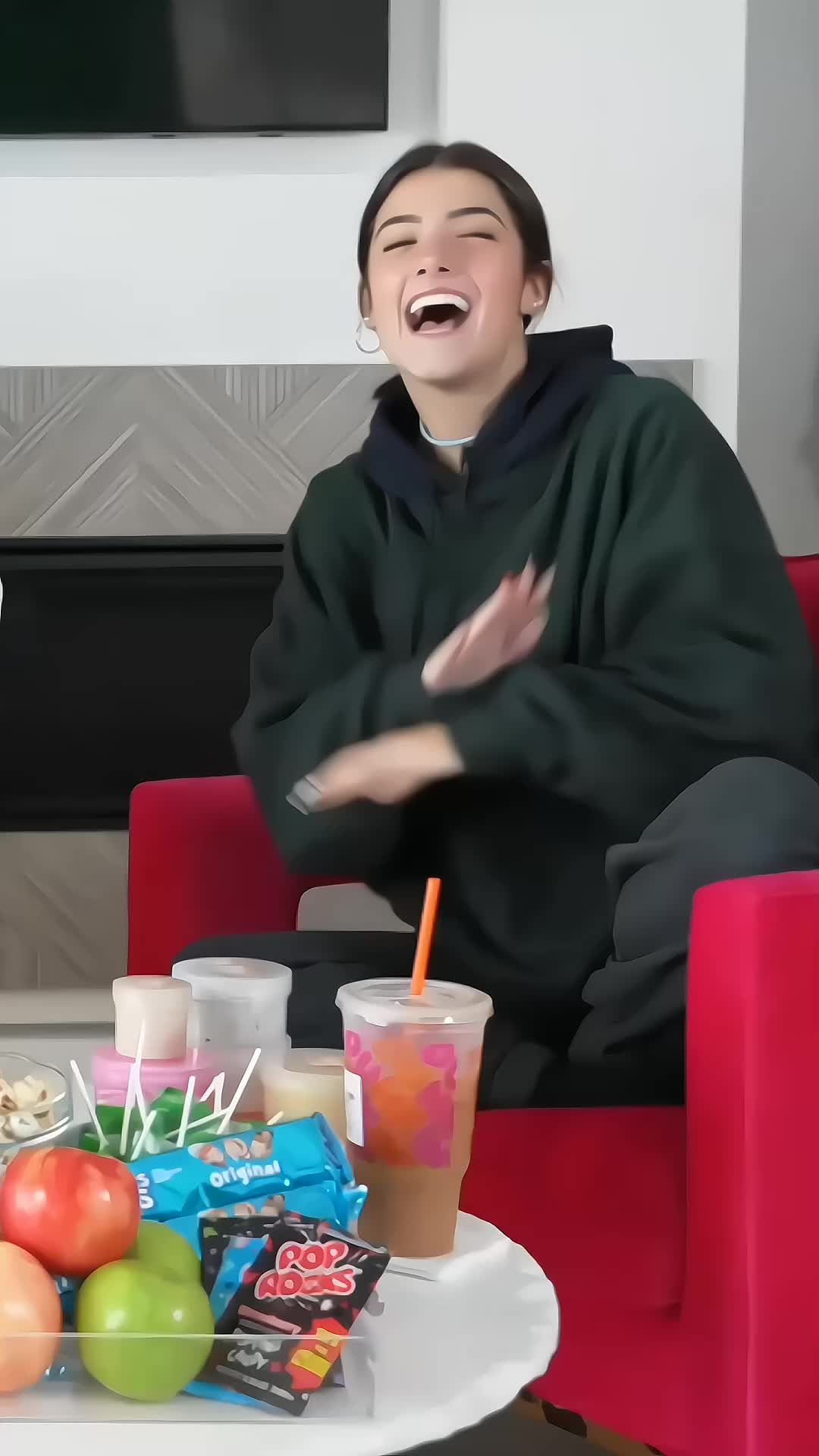 @Fancams!!
