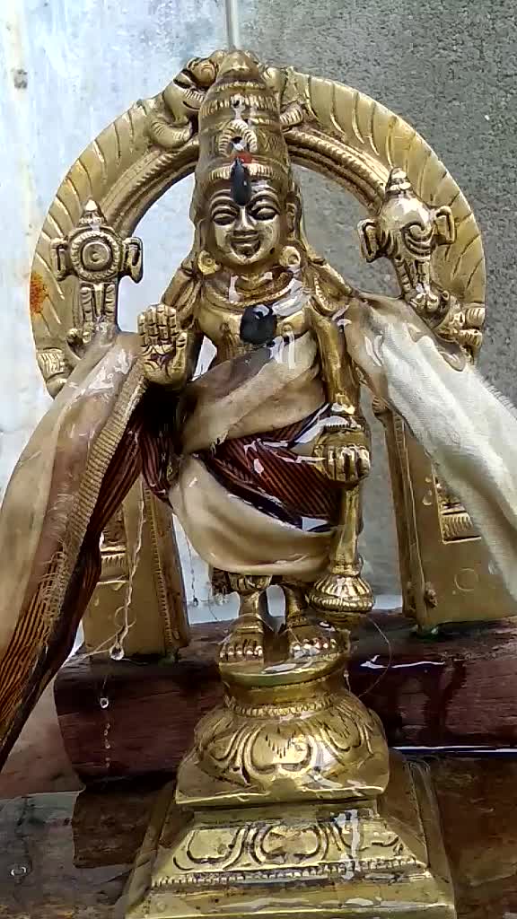@Mohan Mohancst