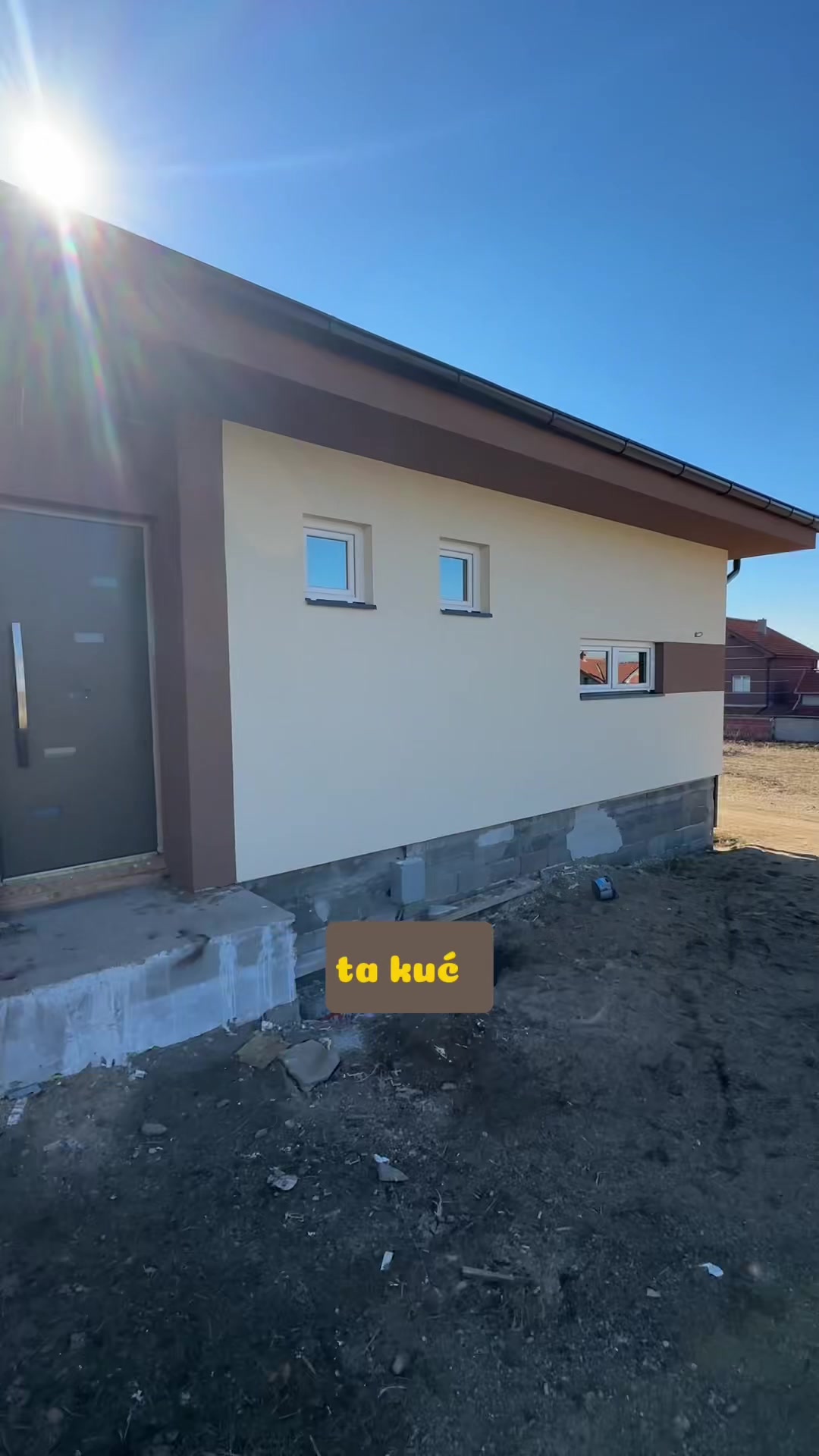 @smarthaus