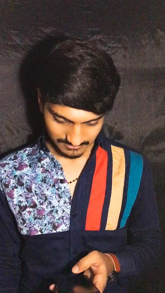 @Akshay Dhameliya