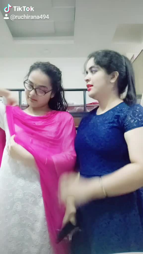 @Ruchi Rana Thakur
