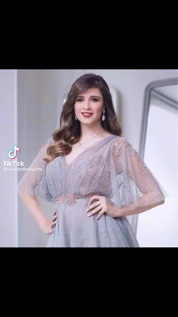 @ايتن عامر 😘