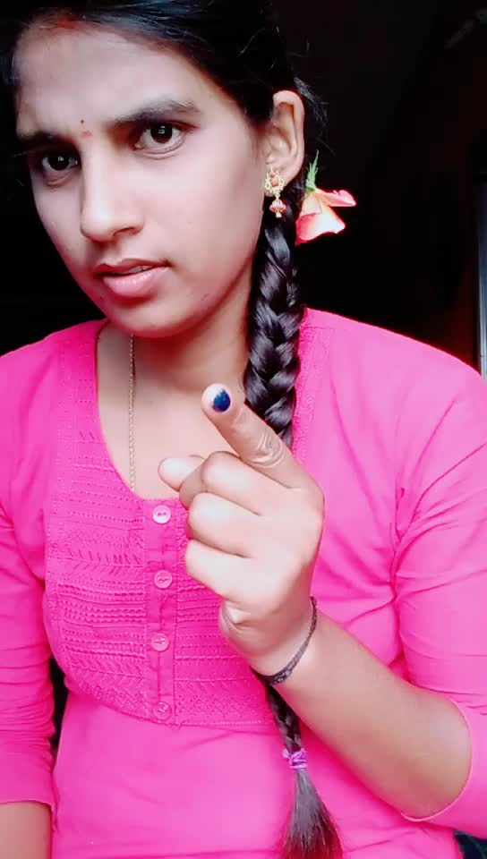 @user612207