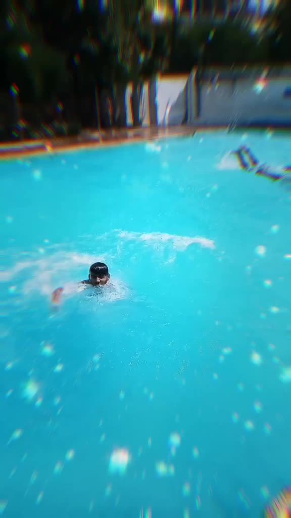 @W_A_R_I_S