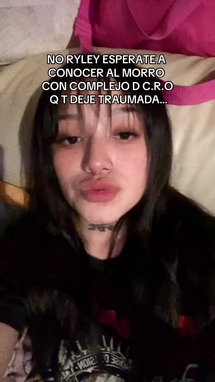 @soy_staarr