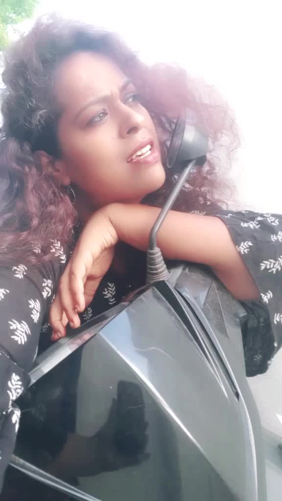 @Sindhu Boopathy