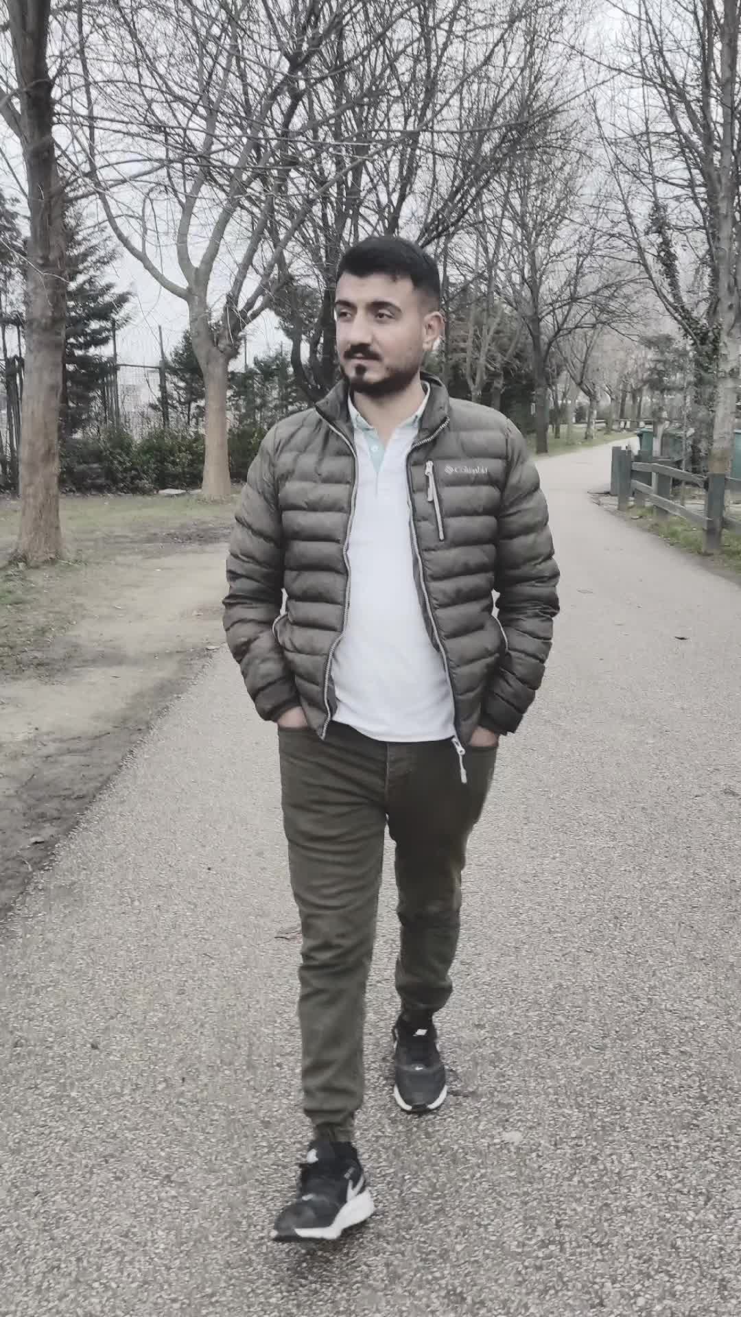 @Eymen aslan