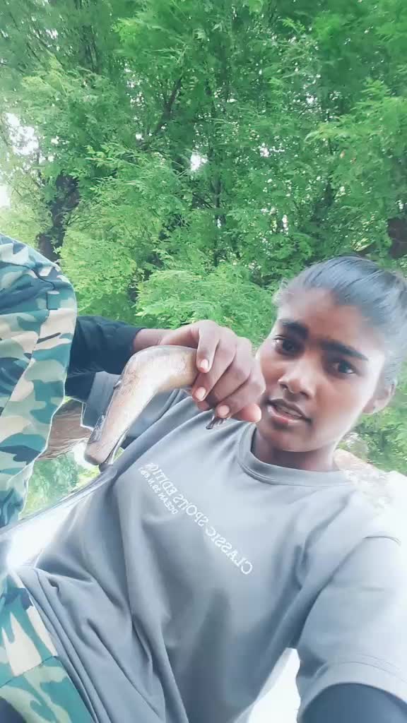 @komal komal