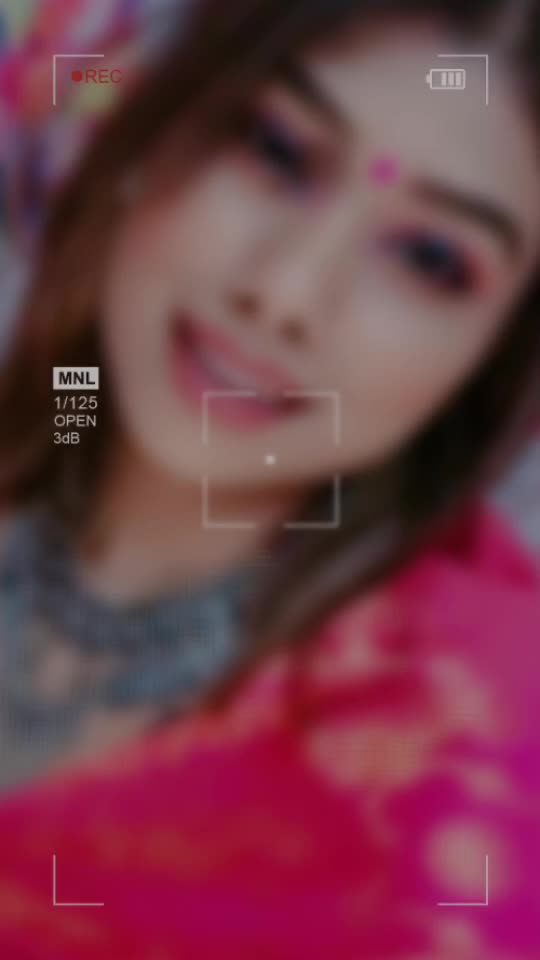 @โฅ๐พ๐๐๐๐๐๐๐โ