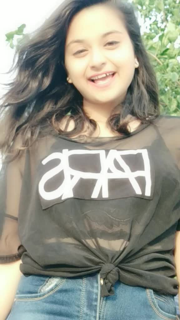 @Kanika Kaushik