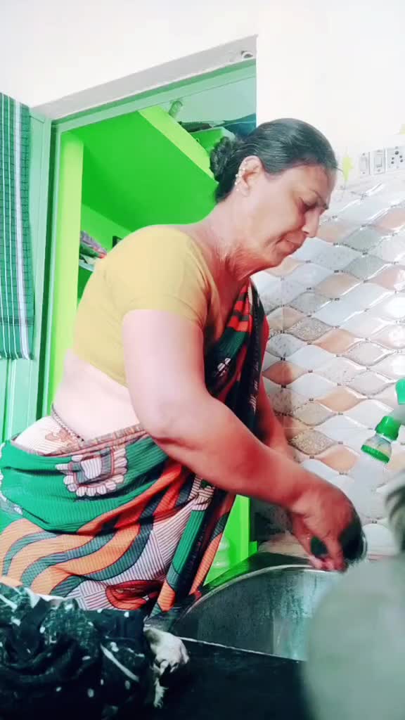 @#faathimabeve#