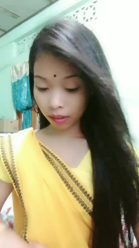 @🧡Sonali Shyam🧡