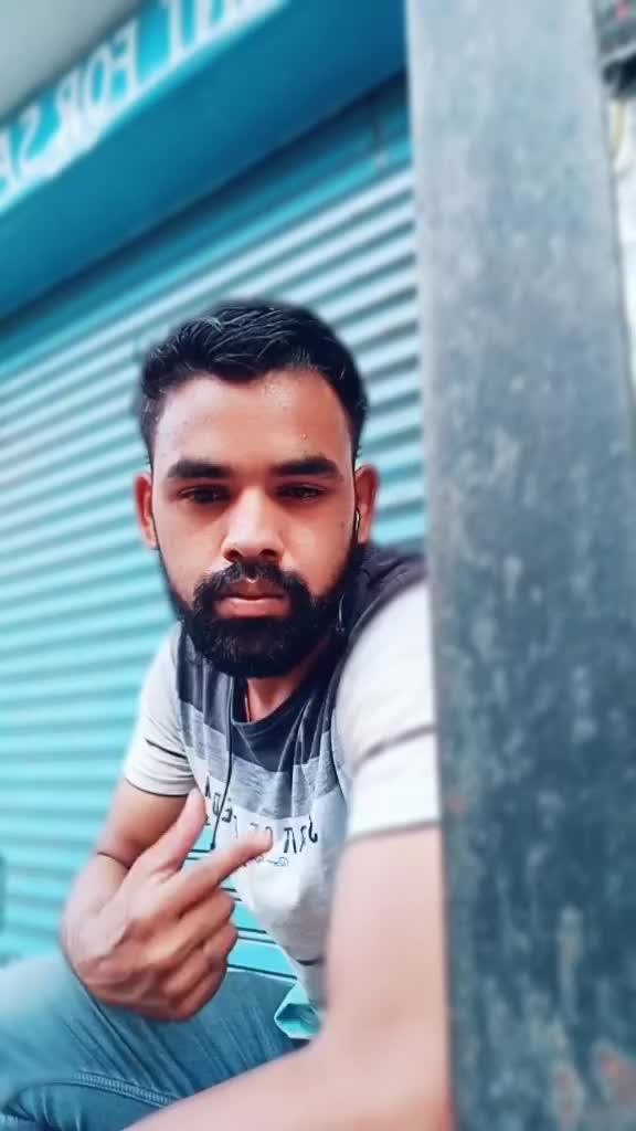 @rohit_DAvåÑ๐๐
๐๏ธ