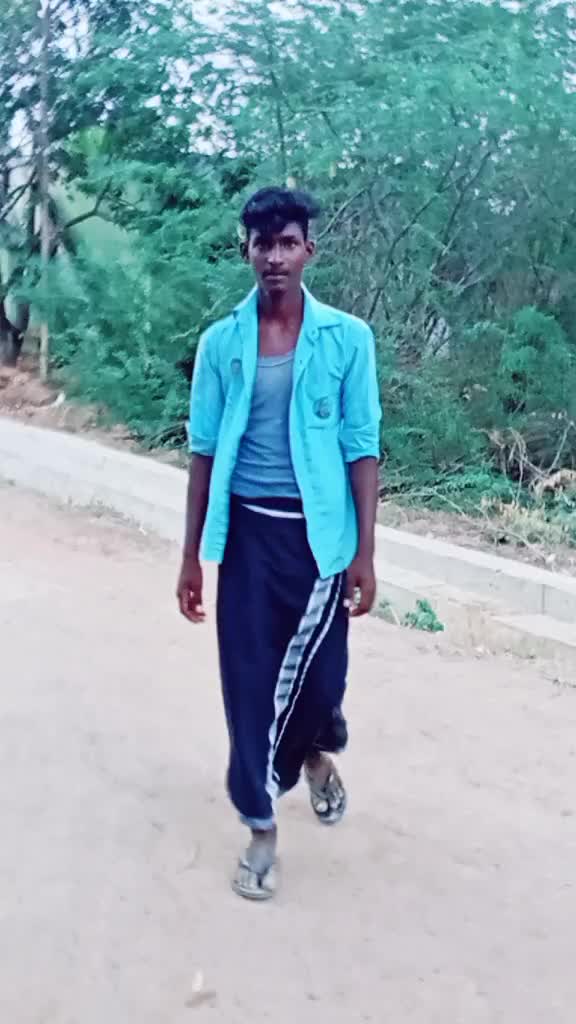 @AV Pragu