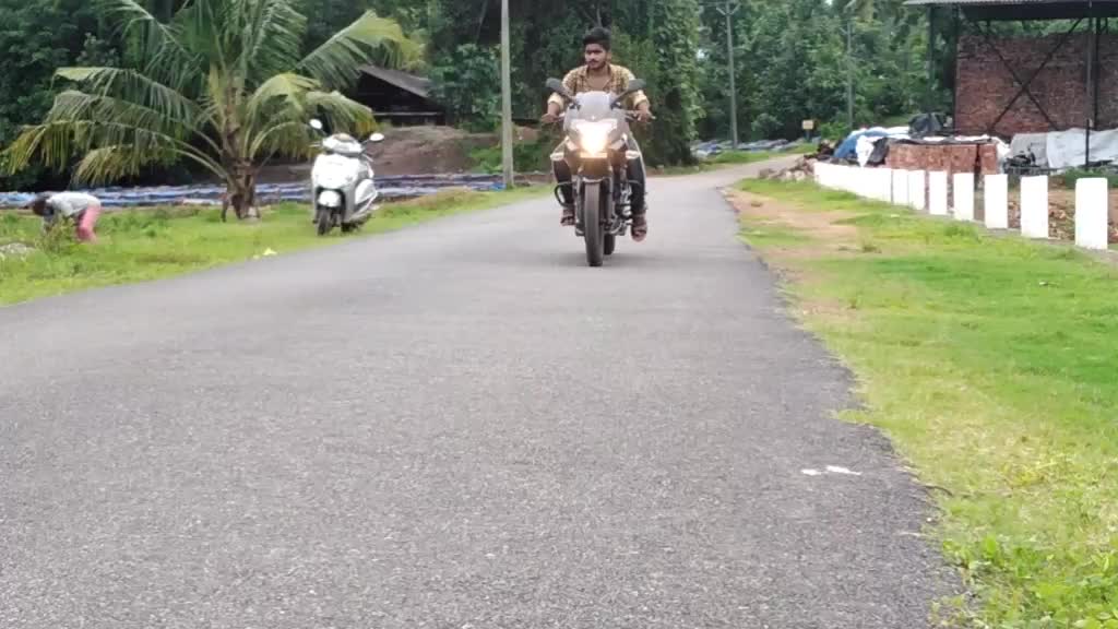 @Shajahan Vkm