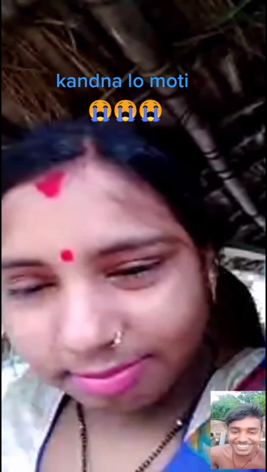 @🔥Rohit💞Cute🔥
