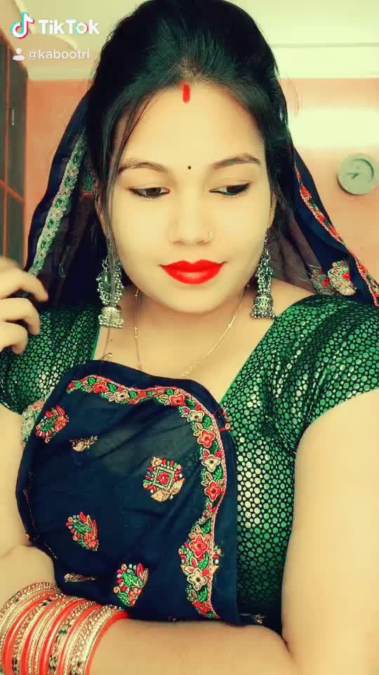 @Kavita Meena