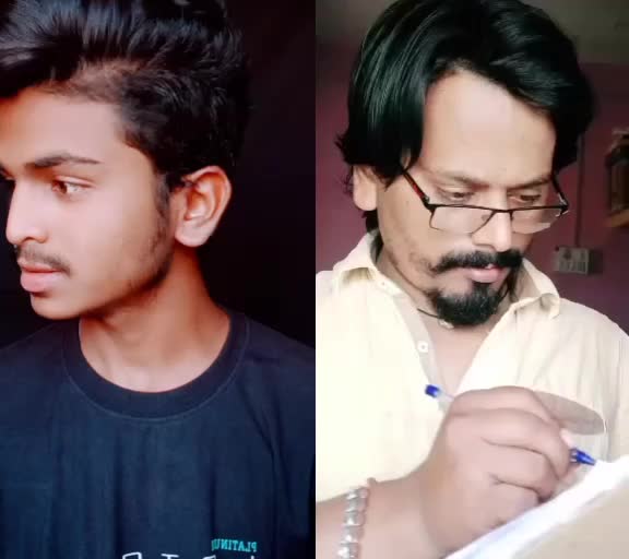 @mr_ Akbar_02
