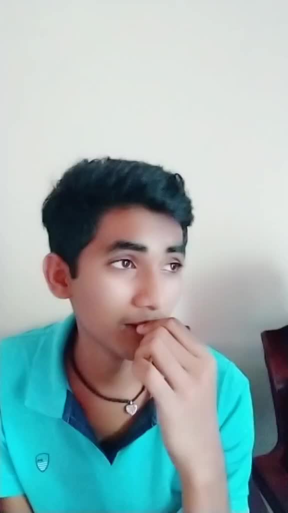 @D YASWANTH NAYAK