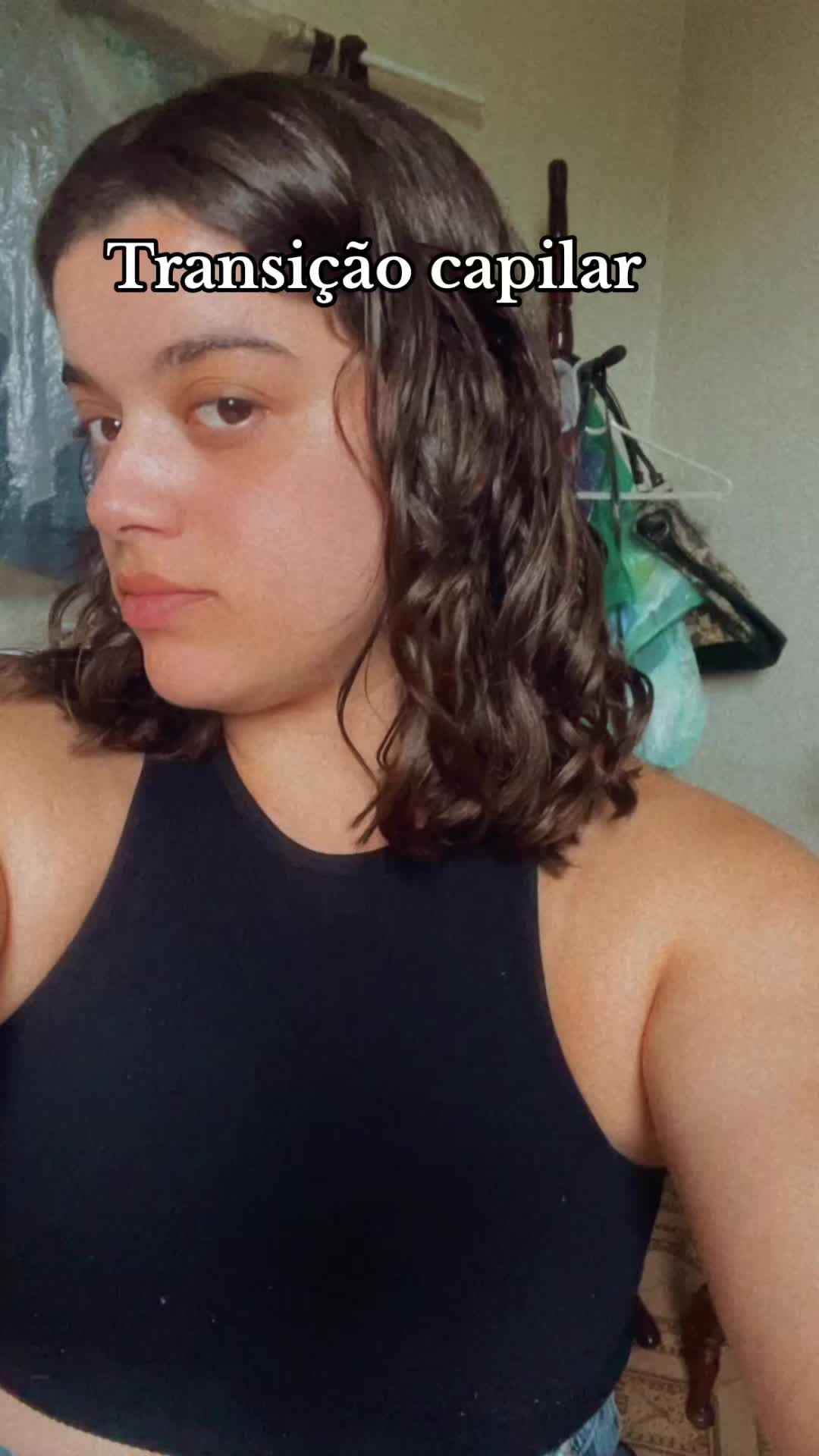@Lorena Santos