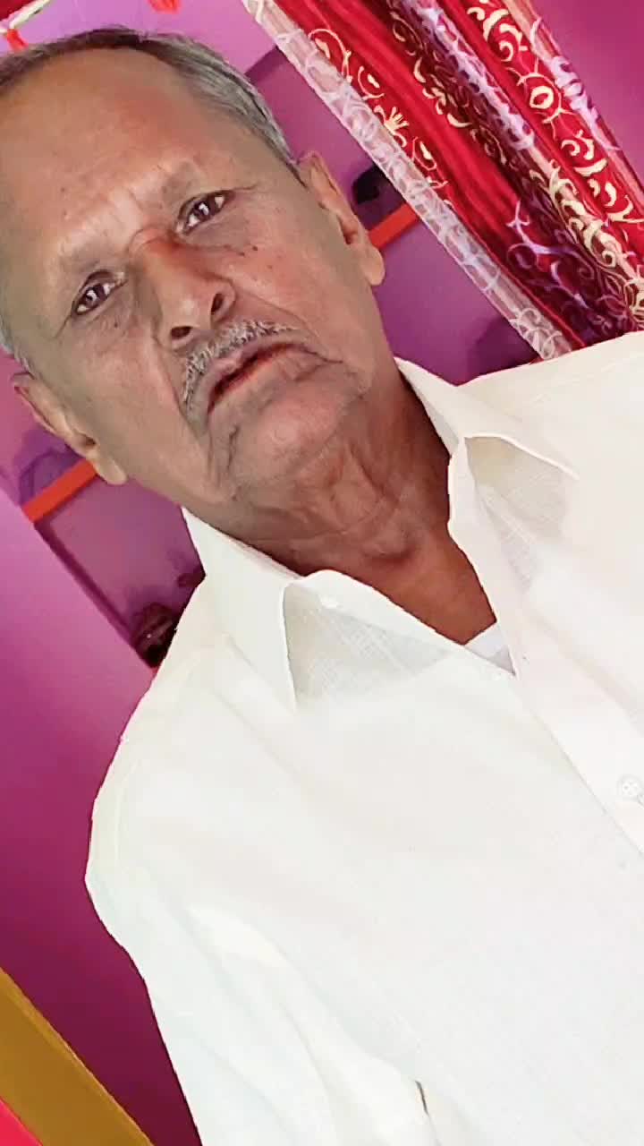 @SIVA SANKAR