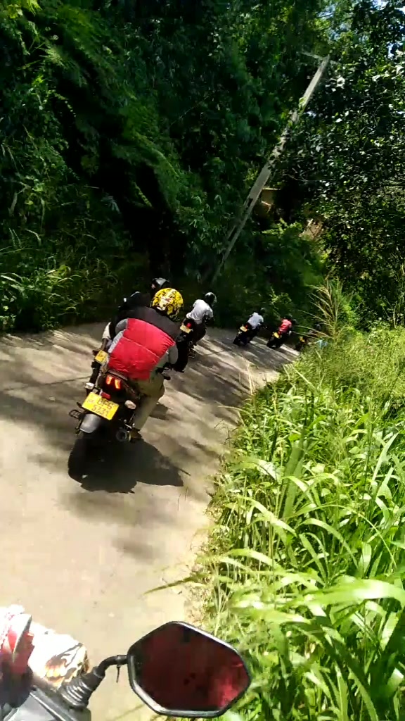 @user030357