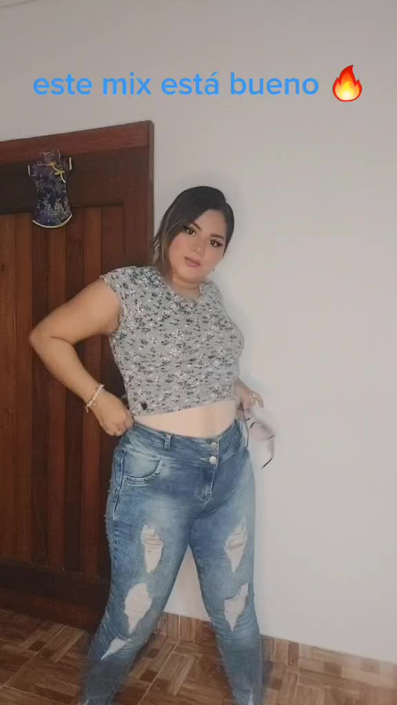 @JessicaFlores🌈Novedades MyS🪄