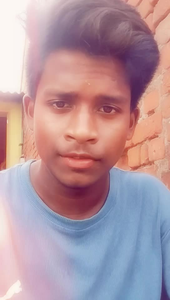 @Mantosh Kumar Swain