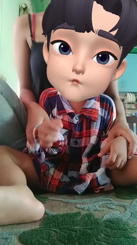 @Nunutei Nuteyi