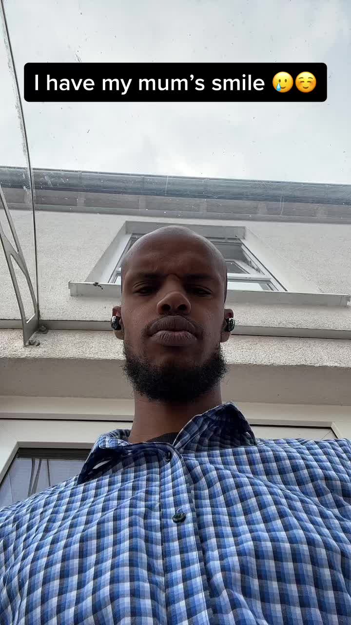 @Warsame