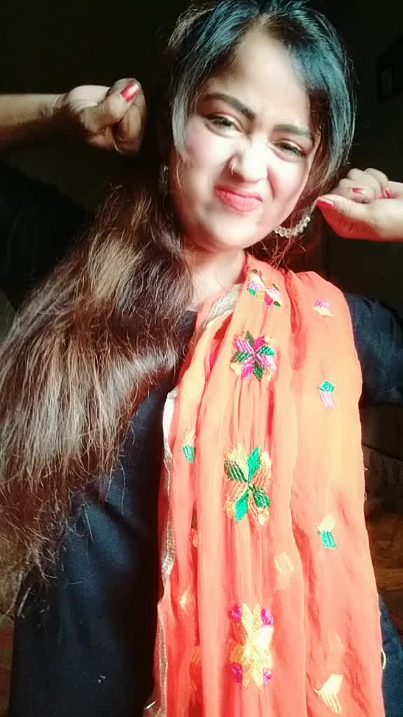 @user56228710970