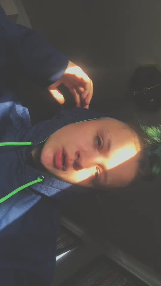 @💕🌈Cameron🌈💕
