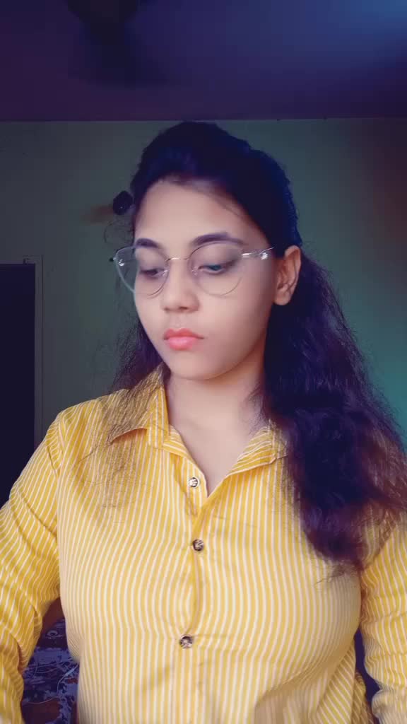 @Tanya Singh Rajput
