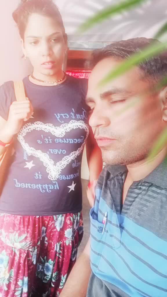 @Ram Arya