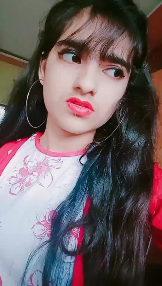 @Aaru