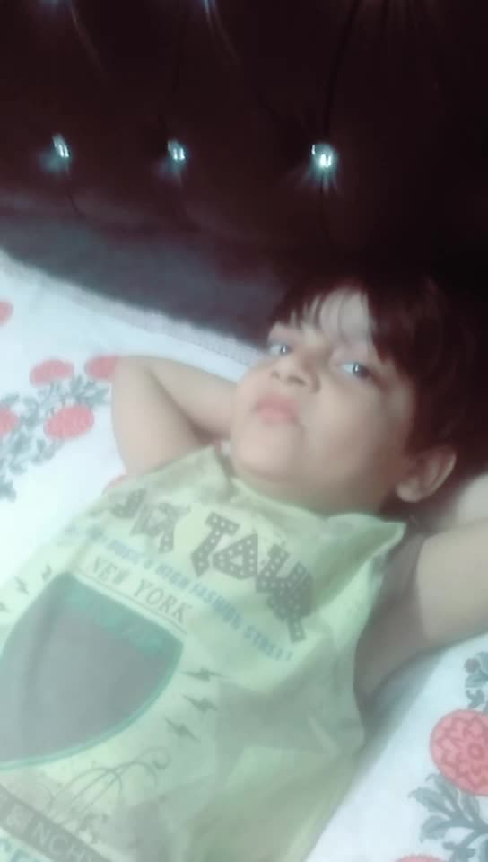 @Sonam Shrivastava