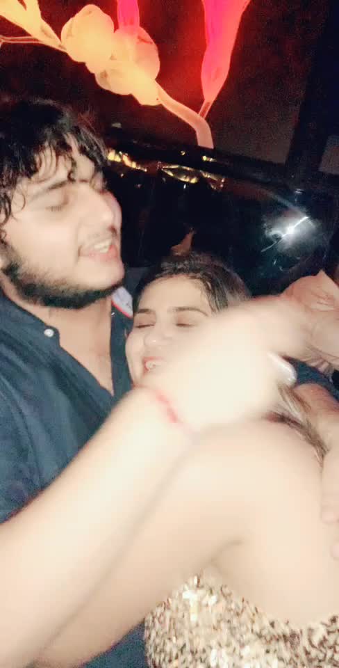 @Richa Bhadra