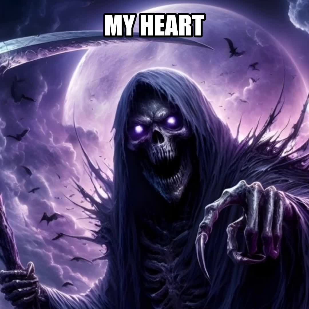 @v☆l