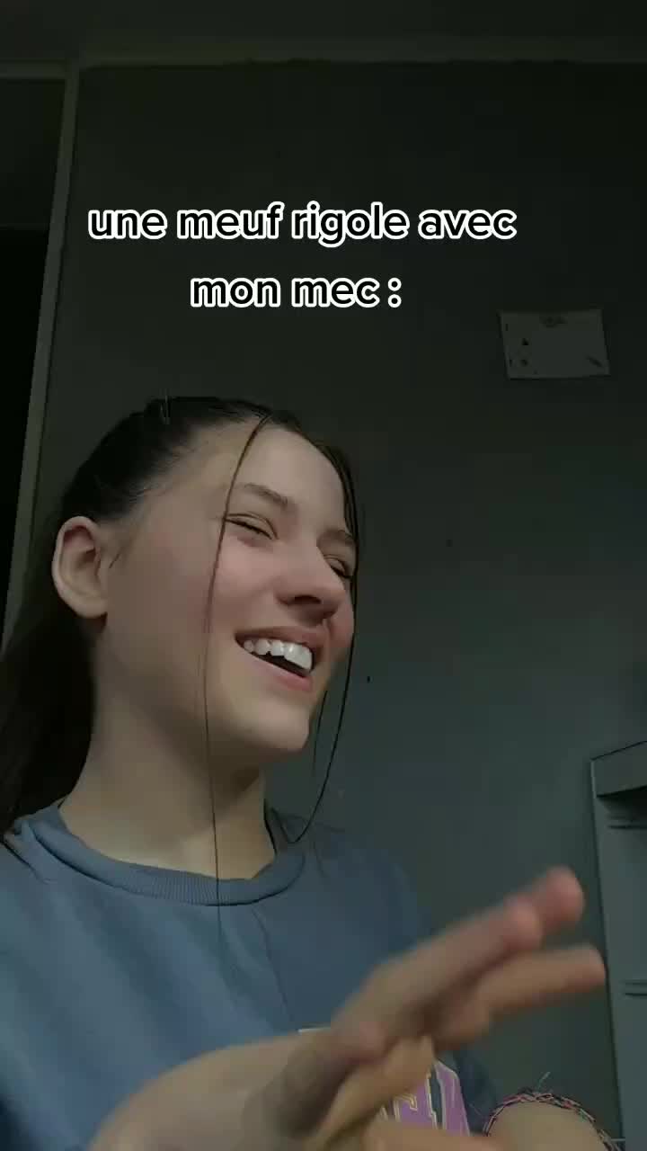 @✨✨