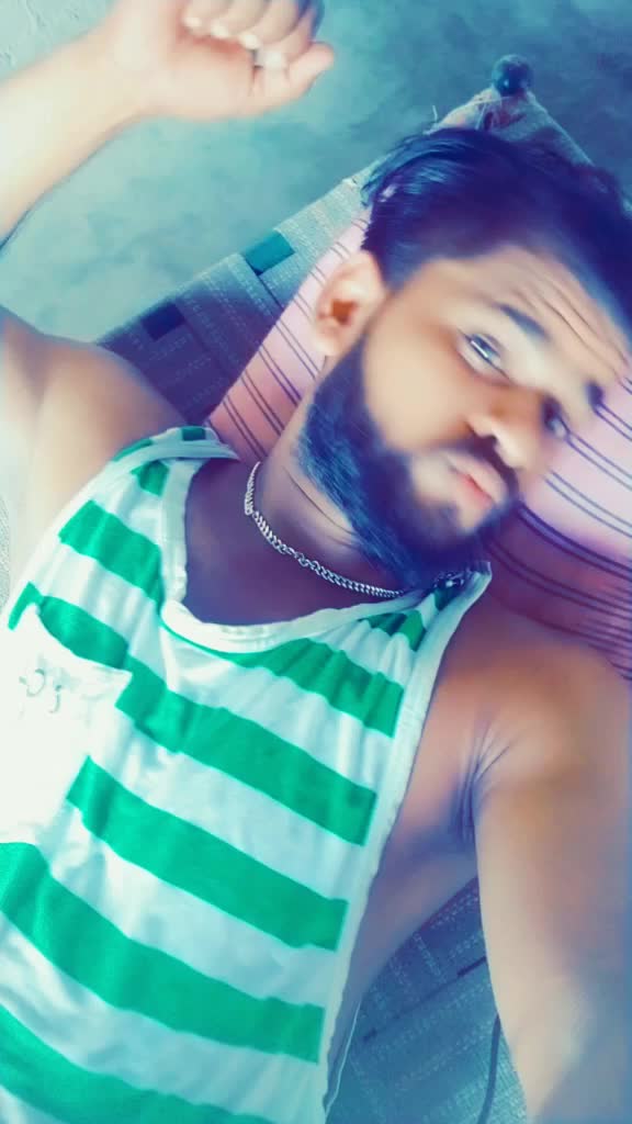 @Ramniwas kag