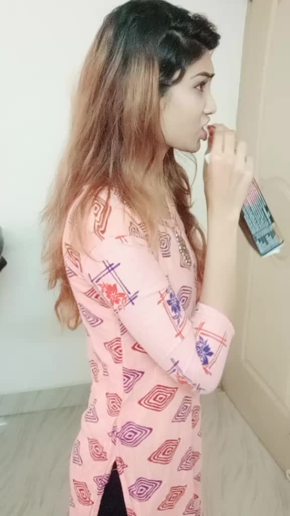 @kkb_karishmakishu