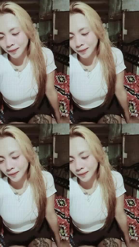 @emz02