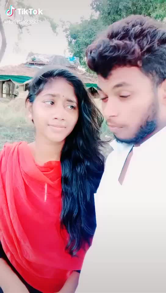 @tarun tarak