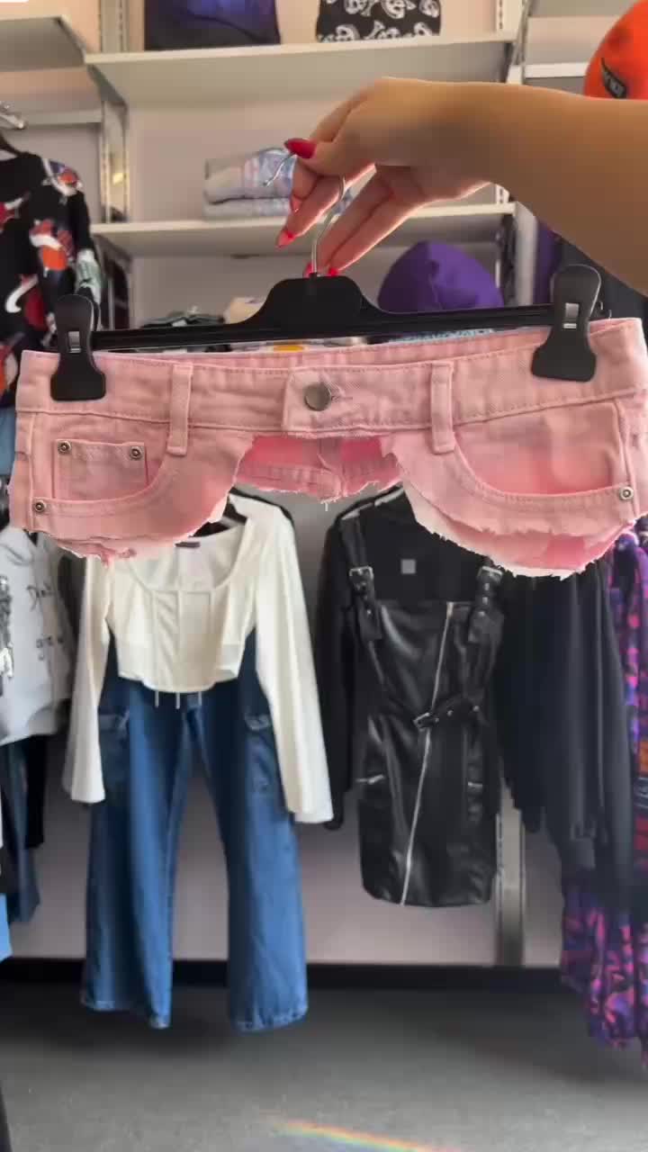 @Lynneⵣ🫀