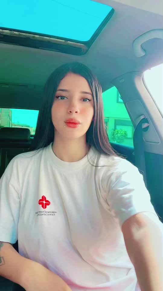 @C̥̊h̥̊i̥̊k̥̊k̥̊o̥̊🇲🇦