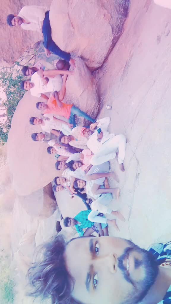 @user068782